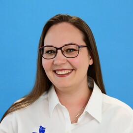 Sandra Göthert-Pohl Sandra Göthert-Pohl
