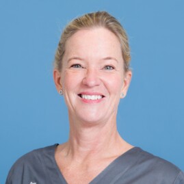 Susanne Welsch