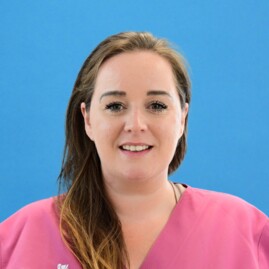 Darieé Piendl