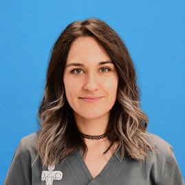 Yael Amairany Sierra Ramirez