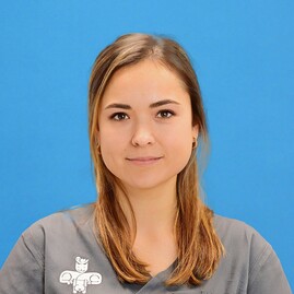Kathrin Thiel