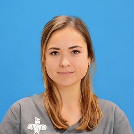 Kathrin Thiel