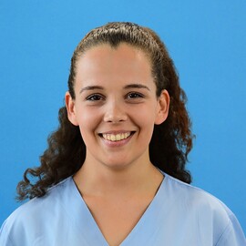 Leonie Koch Leonie Koch