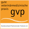 Gute veterinärmedizinische Praxis – Wir sind zertifiziert nach GVP!