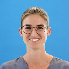 Lisa Balster