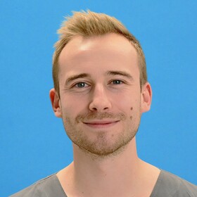 Lukas Hoven