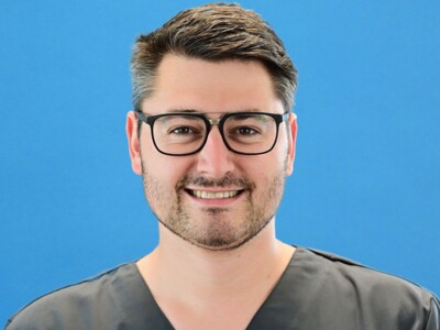 Felix Reichhart