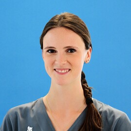 Lea Schwend