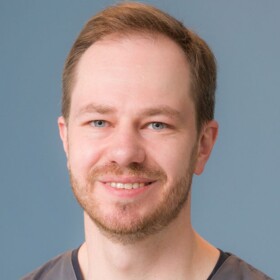 Dr. Philipp Kindt