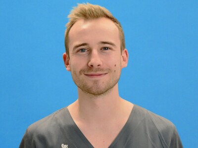 Lukas Hoven