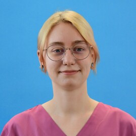 Elena Stasi