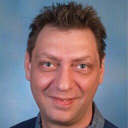 Manuel Fischer, STKVET GmbH