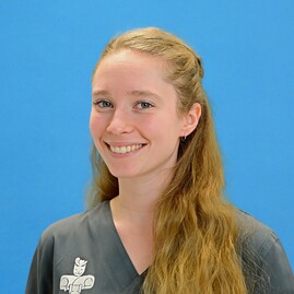 Lena Jeschke