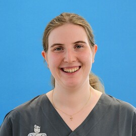 Nina Schmidt