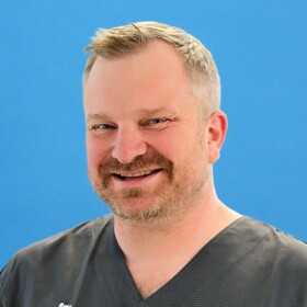 Dr. Marc A. Goldhammer