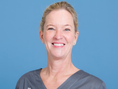 Susanne Welsch