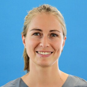 Luisa Schreiber