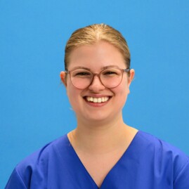 Sofie Öhler