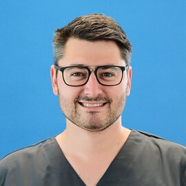 Felix Reichhart