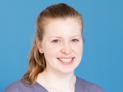 Carina Erath