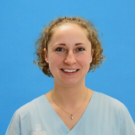 Sabine Raiger