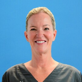 Susanne Welsch