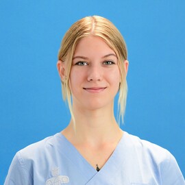Viktorija Miliunaite Viktorija Miliunaite