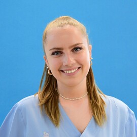 Sophie von Nordheim Sophie von Nordheim