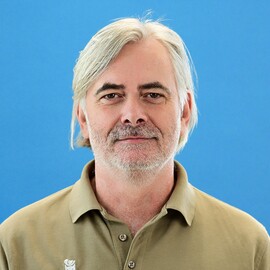 Jochen Armbruster Jochen Armbruster
