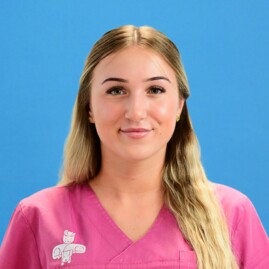 Kim Egler