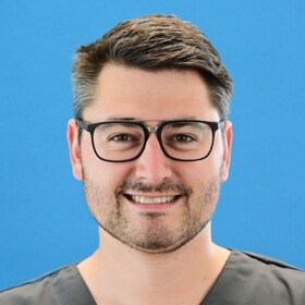 Felix Reichhart