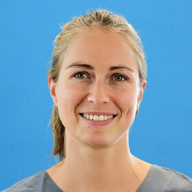 Luisa Schreiber Luisa Schreiber