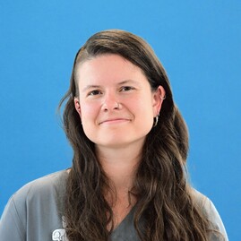 Angela Werner
