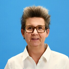 Sabine Michael Sabine Michael