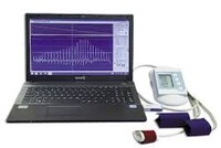 Beispiel: HDO-Blutdruckmessgerät