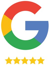 Bewerten Sie uns bei Google!