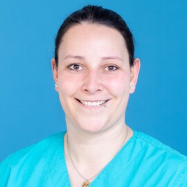 Lena-Marie Reinhardt