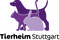 zum Tierheim Stuttgart